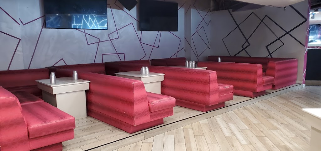 Salt and Pepper Kitchen | restaurant | 50 Upper Alabama St Suite 232, Atlanta, GA 30303, USA | 7705687114 OR +1 770-568-7114