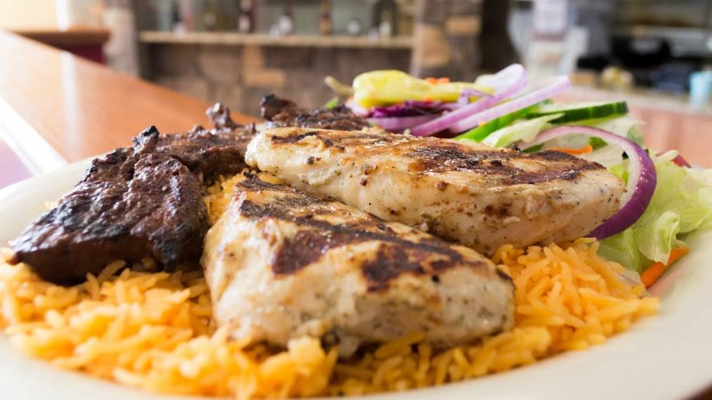 Victorias Pizzeria | meal delivery | 790 Chief Justice Cushing Hwy, Cohasset, MA 02025, USA | 7813832777 OR +1 781-383-2777