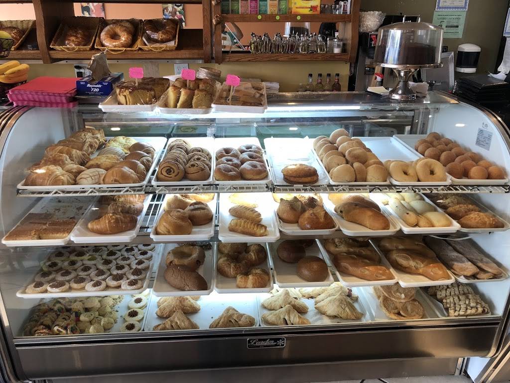 PUNTO ROJO IV | restaurant | 1049 Front St, Uniondale, NY 11553, USA | 5164833203 OR +1 516-483-3203