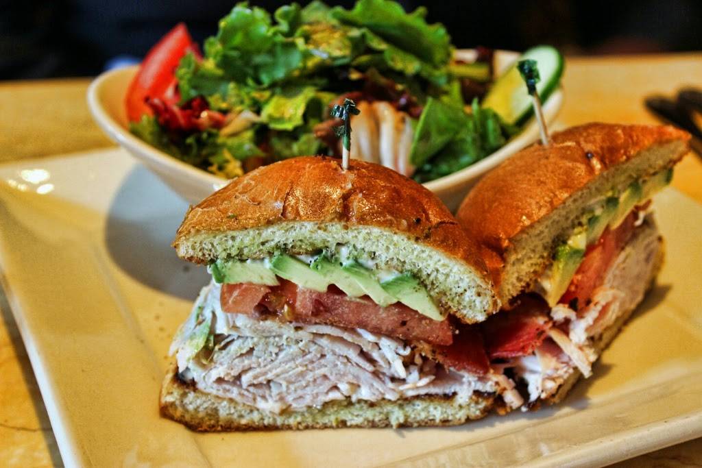 The Cheesecake Factory | restaurant | 2900 Clarendon Blvd, Arlington, VA 22201, USA | 7032949966 OR +1 703-294-9966