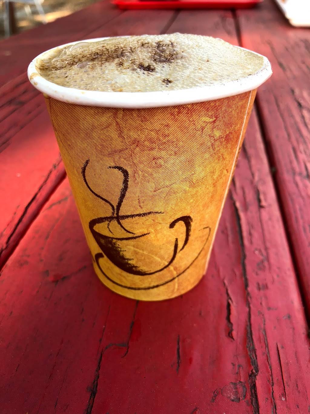 Dosa Labs | restaurant | 1311 S 1st St, Austin, TX 78704, USA | 7372311460 OR +1 737-231-1460