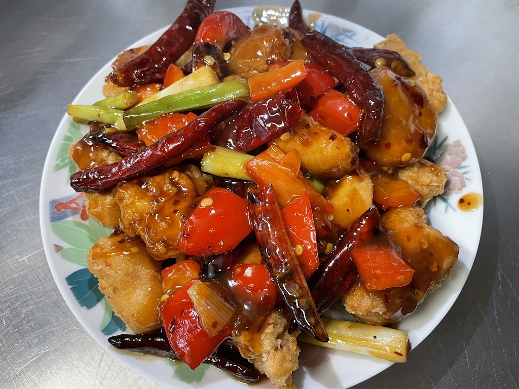 Dragon express | restaurant | 250 2nd Ave, Gold Hill, OR 97525, USA | 5412611203 OR +1 541-261-1203