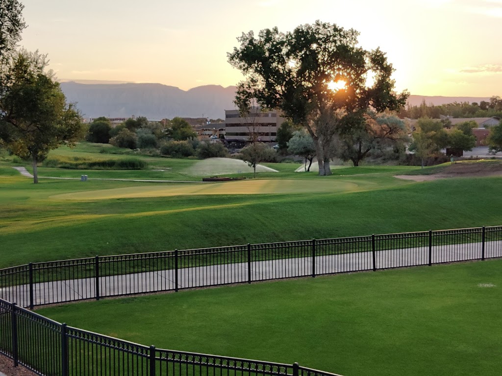 Bookcliff Country Club | restaurant | 2730 G Rd, Grand Junction, CO 81506, USA | 9702433323 OR +1 970-243-3323