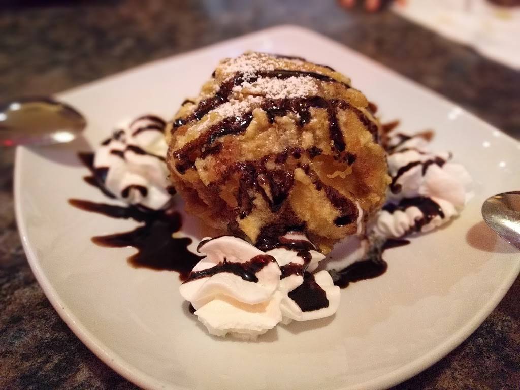 Mikan Japanese Restaurant | restaurant | 12502 Pines Blvd, Pembroke Pines, FL 33027, USA | 9544327775 OR +1 954-432-7775