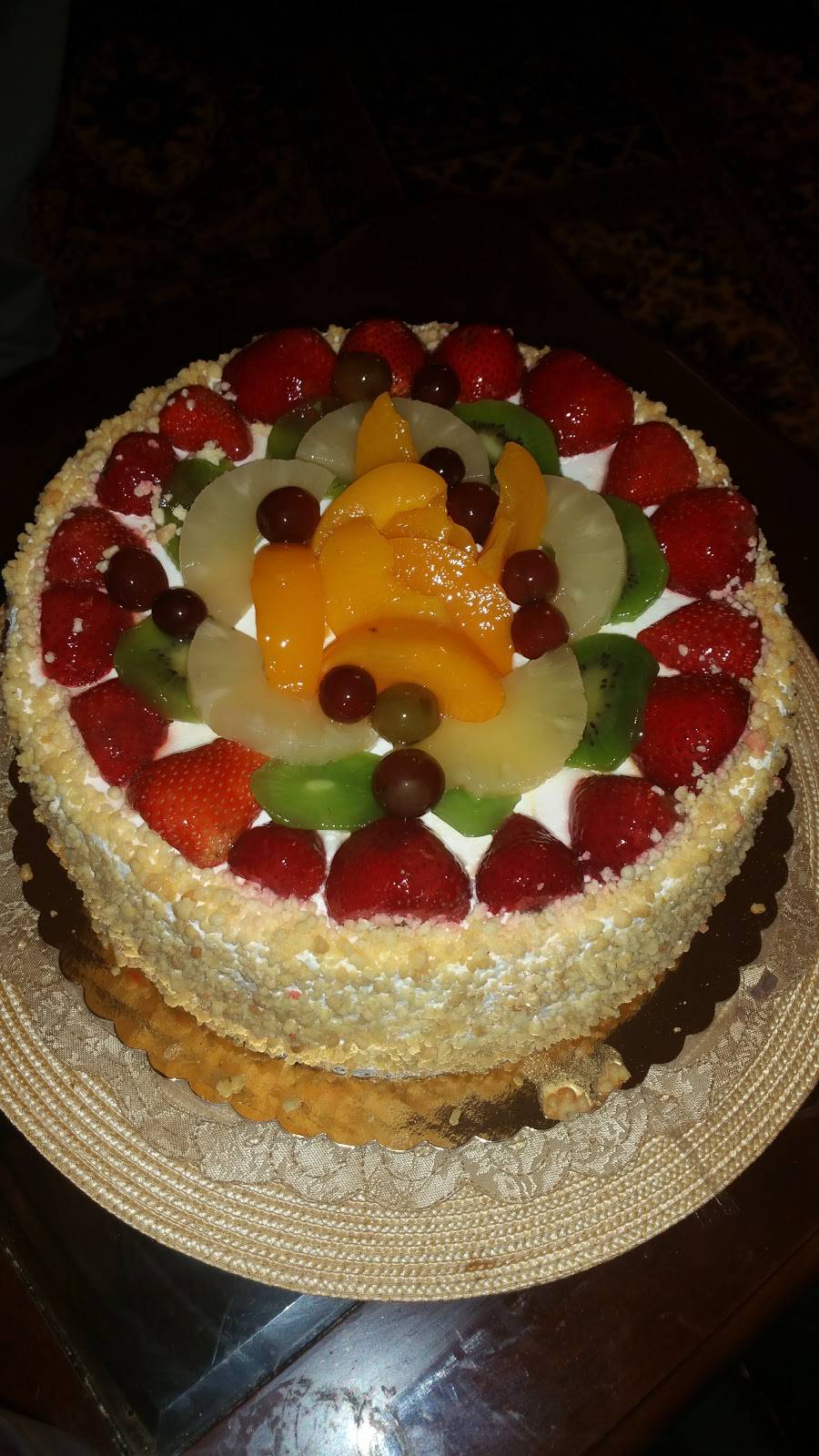 Blue Ridge Family Restaurant | restaurant | 4408 Oakhurst Blvd, Harrisburg, PA 17110, USA | 7179637482 OR +1 717-963-7482