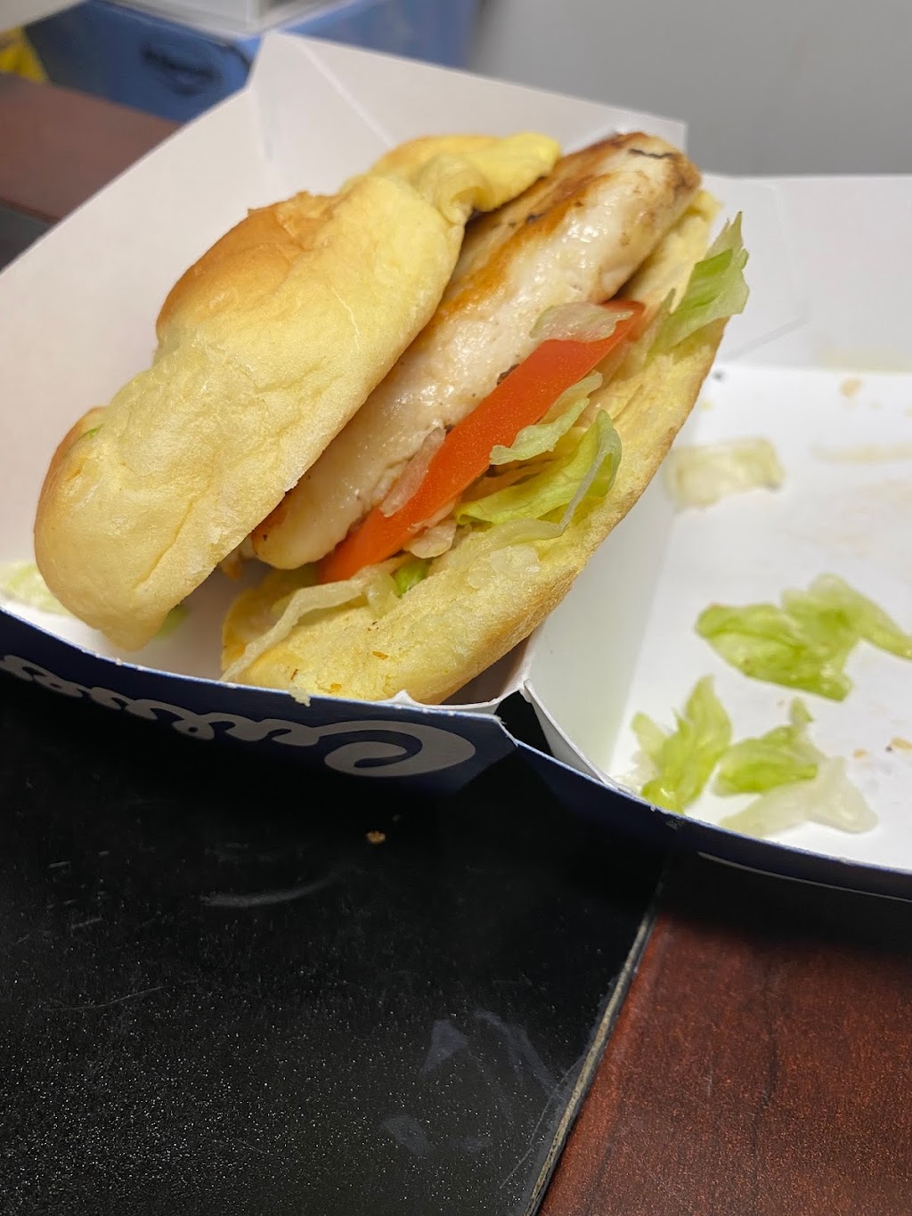 Culvers | restaurant | 12712 W 143rd St, Homer Glen, IL 60491, USA | 7086753687 OR +1 708-675-3687