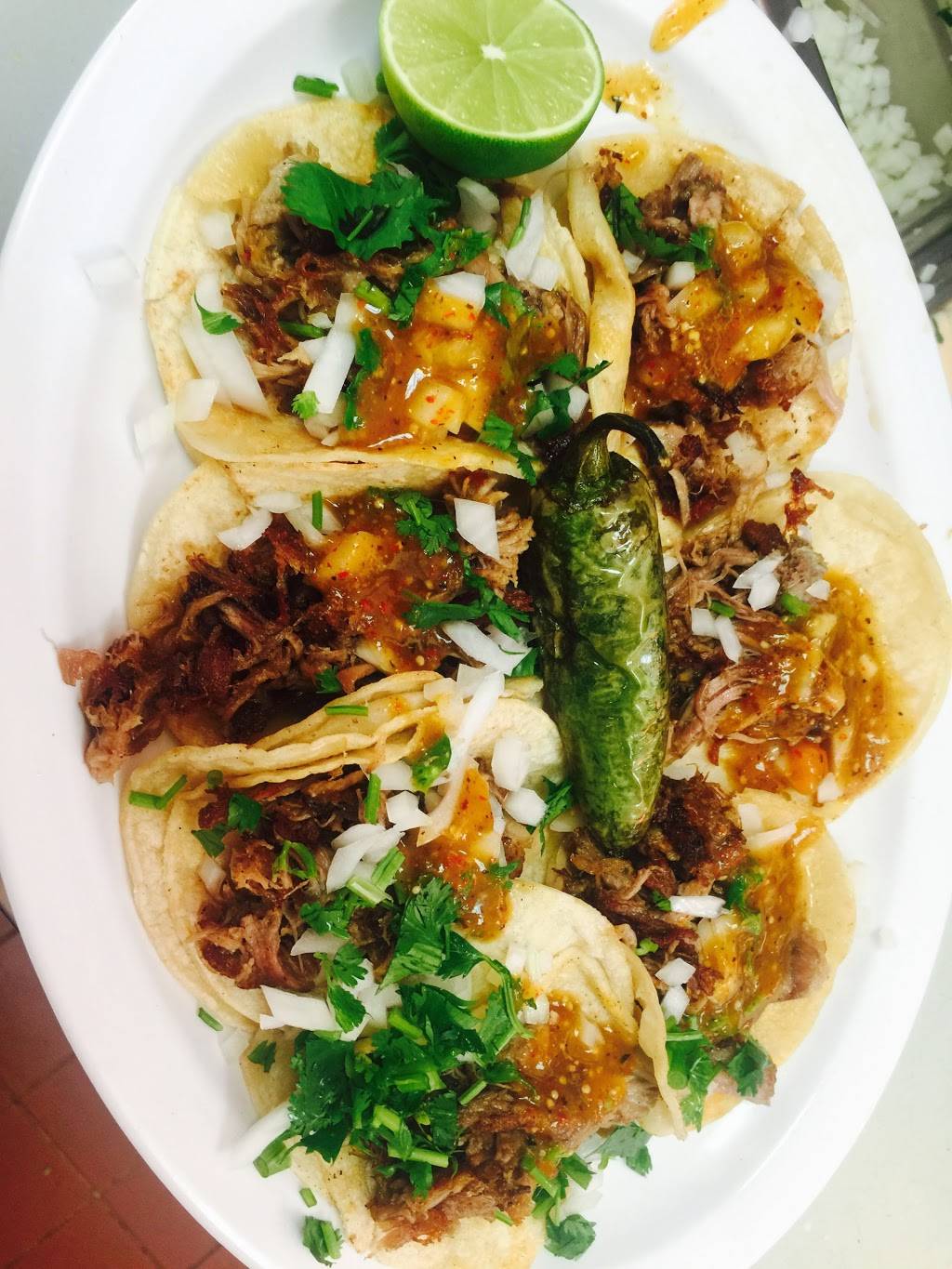 Panchos Taco | restaurant | 14626 Crenshaw Blvd # 1, Gardena, CA 90249, USA | 3105328226 OR +1 310-532-8226