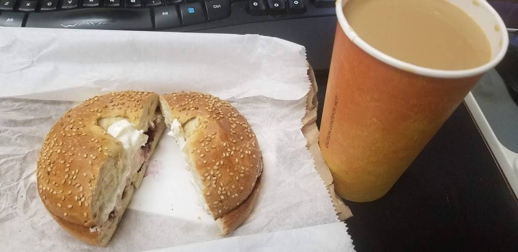 CityView | restaurant | 901 Sheridan Ave, Bronx, NY 10451, USA | 7185880550 OR +1 718-588-0550