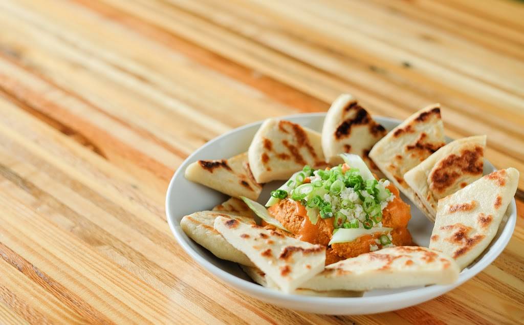 The Southern Growl | restaurant | 6 S Buncombe Rd, Greer, SC 29650, USA | 8646557444 OR +1 864-655-7444