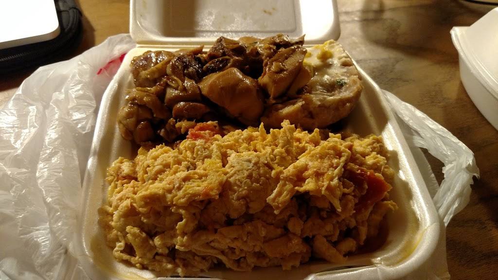 Oriental Express Cafe | restaurant | 158 S San Gabriel Blvd, San Gabriel, CA 91776, USA | 6262921868 OR +1 626-292-1868