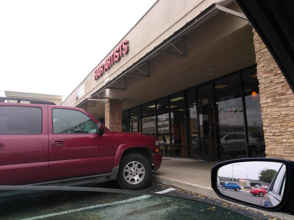 Subway Restaurants | restaurant | 969 Melbourne Rd, Hurst, TX 76053, USA | 8175954431 OR +1 817-595-4431