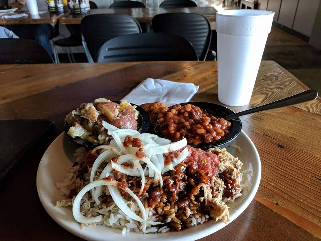 The Roasting Company - Plaza Midwood | restaurant | 1332-B Central Ave, Charlotte, NC 28205, USA | 9808594567 OR +1 980-859-4567