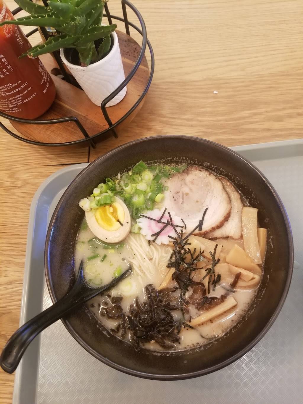 Island Poke - Massapequa | restaurant | 1036A Park Blvd, Massapequa Park, NY 11762, USA | 5163780888 OR +1 516-378-0888