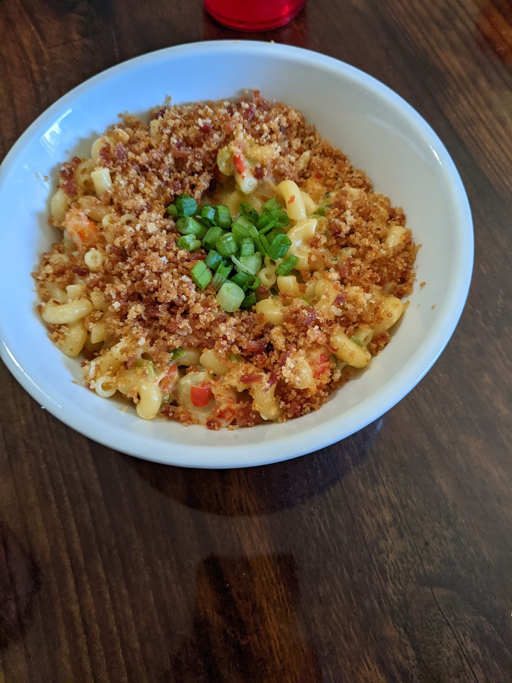 The Bantam Kitchen | restaurant | 2704 Hartnell Ave Suite J, Redding, CA 96002, USA | 5303382219 OR +1 530-338-2219