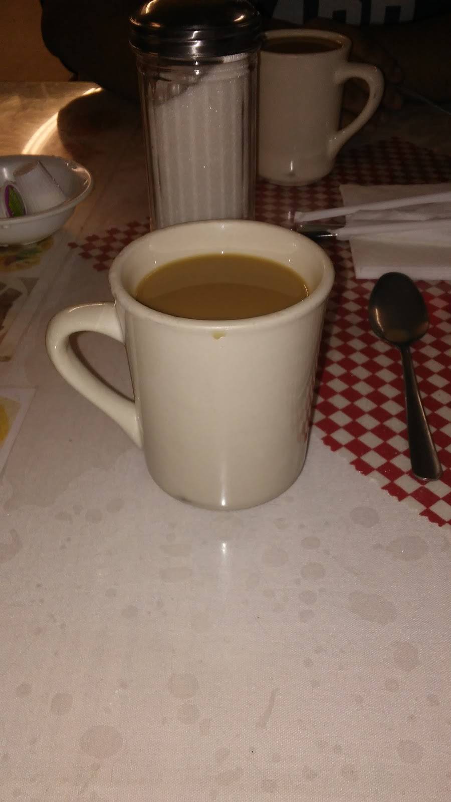 Rubios Taqueria | restaurant | 764 Division Ave, San Antonio, TX 78225, USA | 2109238545 OR +1 210-923-8545