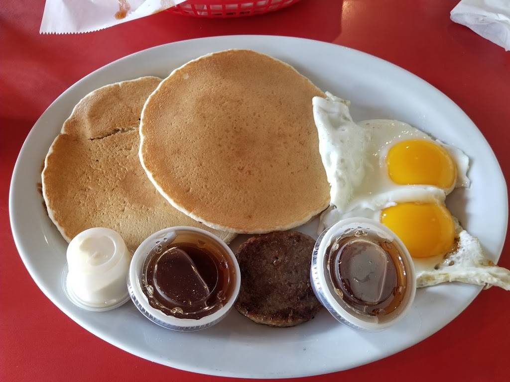 Papa Mex | restaurant | 1008 Herndon Dr, Rosenberg, TX 77471, USA | 2813421511 OR +1 281-342-1511