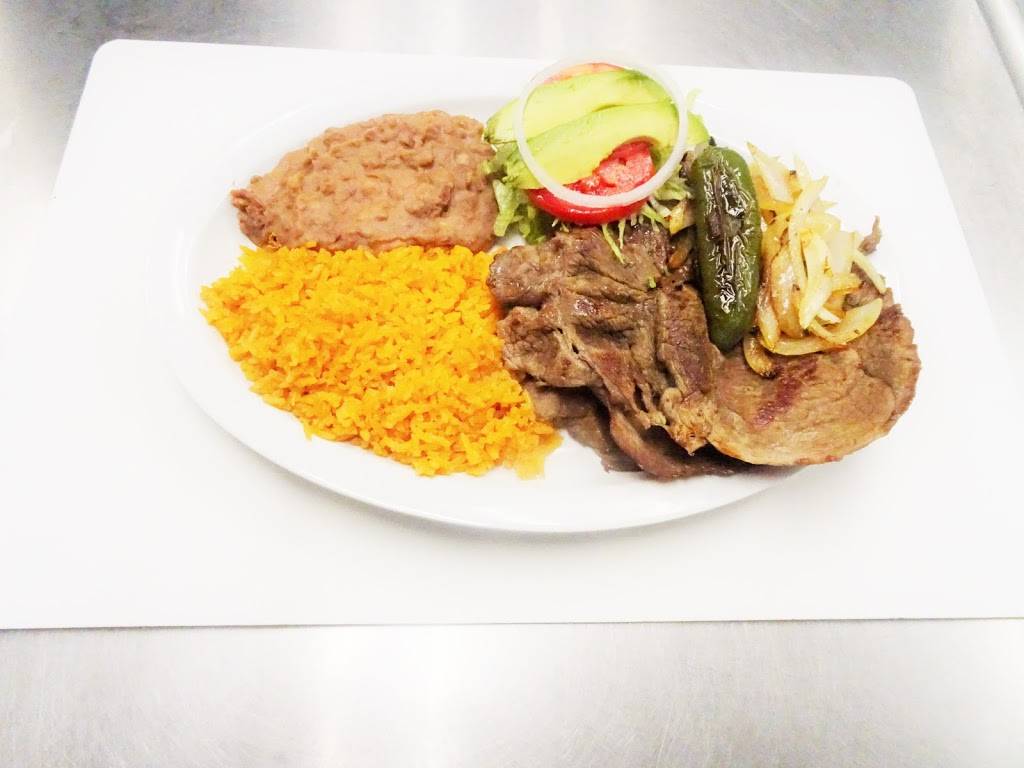 Los Nopales Carniceria & Taqueria | restaurant | 3106 Fulton Ave, Sacramento, CA 95821, USA | 9164893592 OR +1 916-489-3592