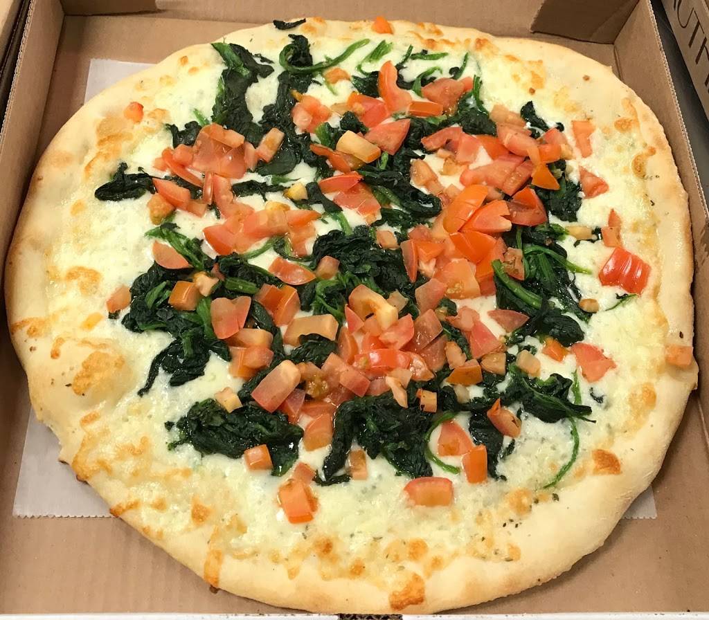 Italian Delight | meal delivery | 1465 W Broad St #23, Quakertown, PA 18951, USA | 2155387104 OR +1 215-538-7104