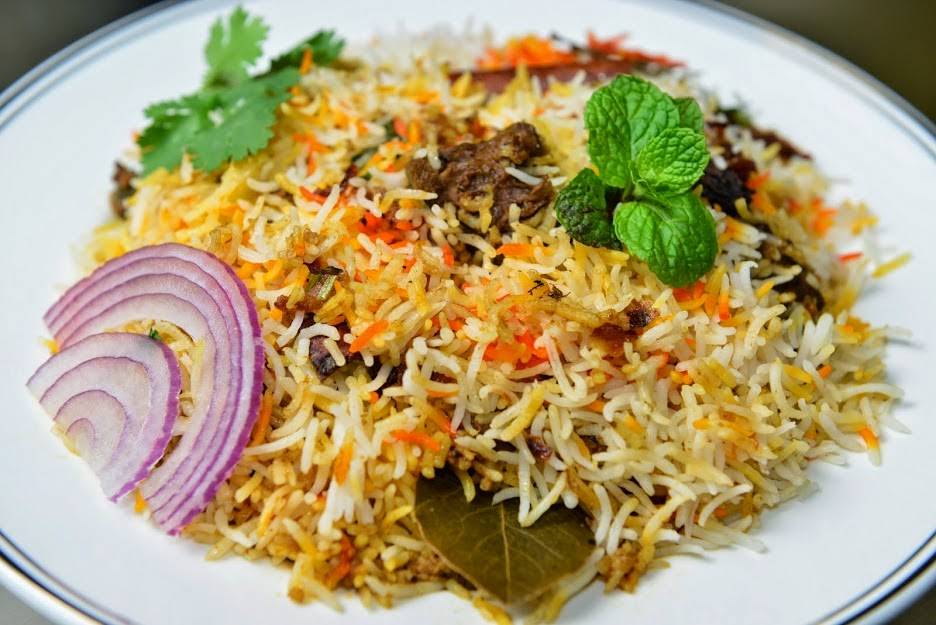 Bay Leaf Indian Cuisine | restaurant | 6403 City W Pkwy, Eden Prairie, MN 55344, USA | 9524260215 OR +1 952-426-0215
