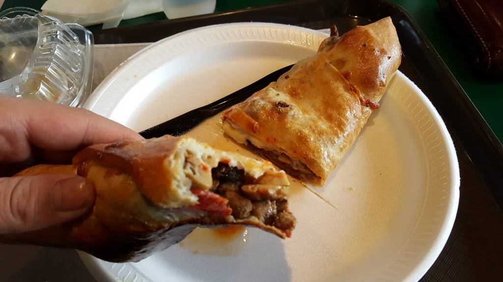 Papa Tonys Kitchen | restaurant | 15655 John F Kennedy Blvd, Houston, TX 77032, USA | 8324869473 OR +1 832-486-9473