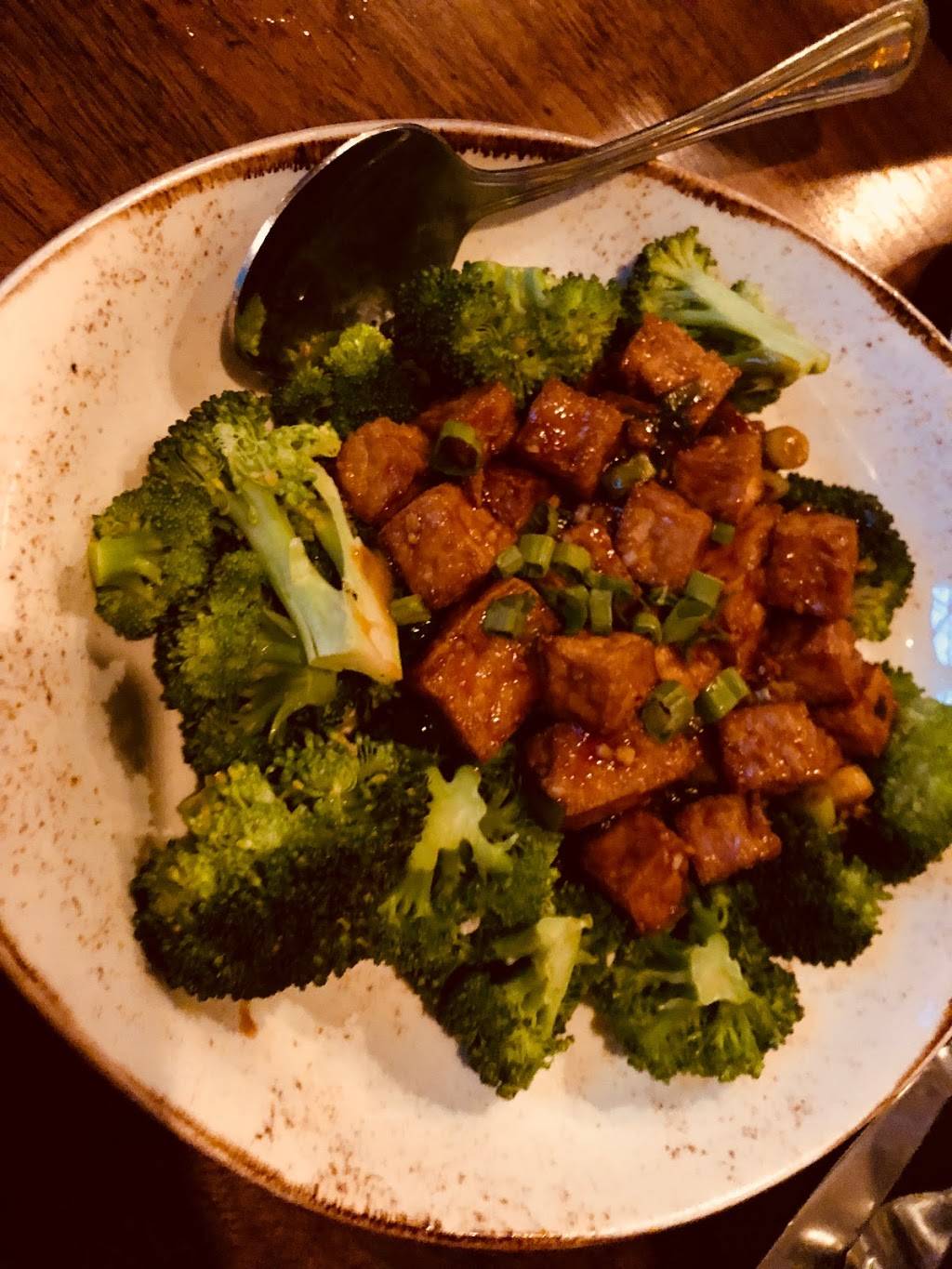 P.F. Changs | restaurant | 1145 Newport Center Dr, Newport Beach, CA 92660, USA | 9497599007 OR +1 949-759-9007