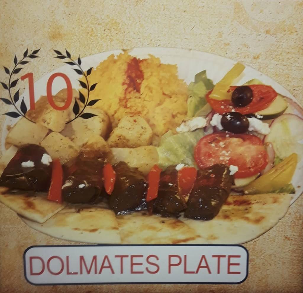 Greek Palace | restaurant | 1201 N Hill Field Rd, Layton, UT 84041, USA | 6025735495 OR +1 602-573-5495