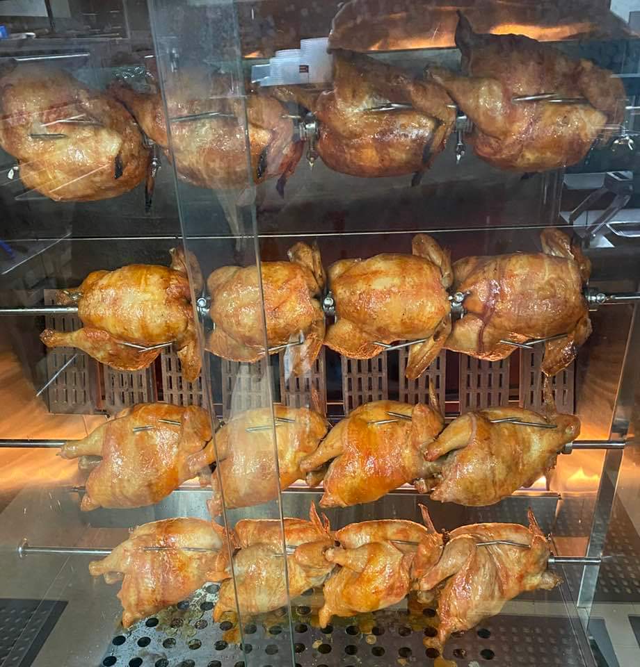 El Punto boricua | restaurant | 2285 Elmwood Ave, Kenmore, NY 14217, USA | 7165202513 OR +1 716-520-2513