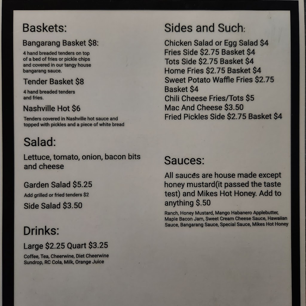 O.G. Grill | restaurant | 5520 Sherrills Ford Rd, Salisbury, NC 28147, USA | 7046034130 OR +1 704-603-4130