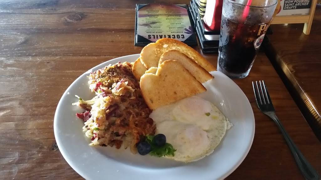 Sports Harbour | restaurant | 5150 W 190th St, Torrance, CA 90503, USA | 4243831286 OR +1 424-383-1286