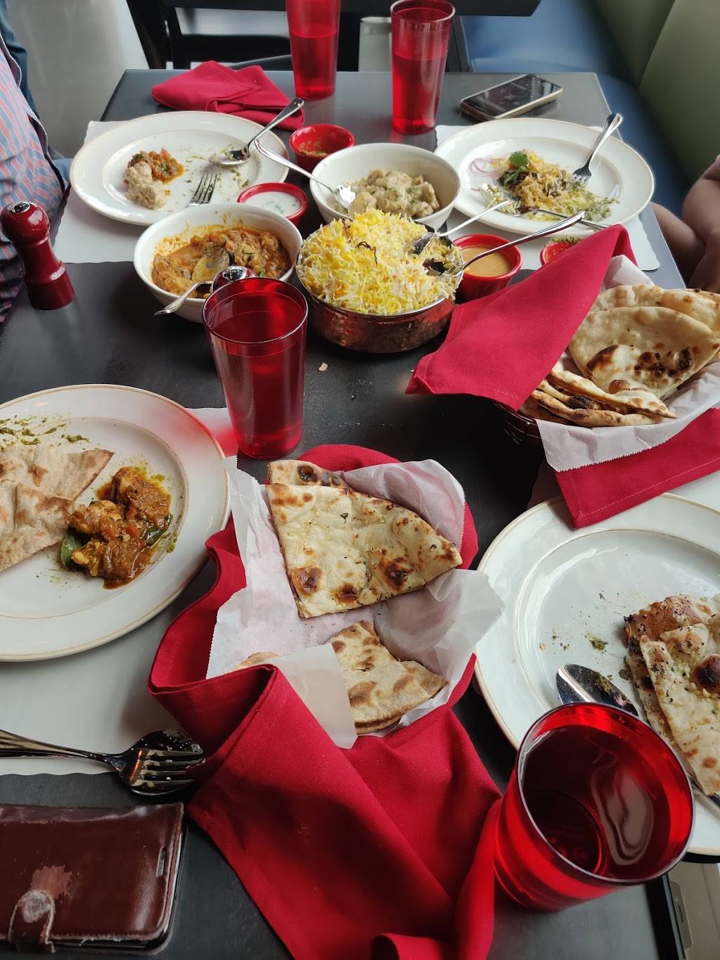 Gully Point | restaurant | 2525 Main St #460, Frisco, TX 75036, USA | 2144942117 OR +1 214-494-2117