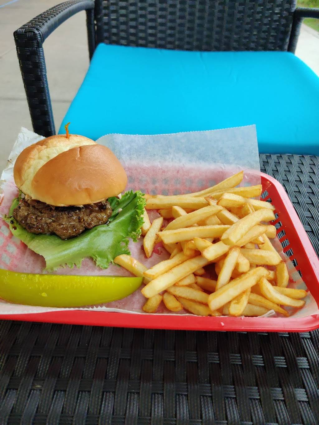 Beervana Taphouse | restaurant | 2 Hiden Blvd Suite #64, Newport News, VA 23606, USA | 7573106600 OR +1 757-310-6600