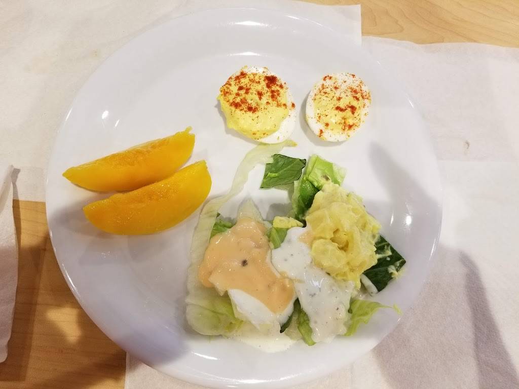 Golden Corral | restaurant | W Cheltenham Ave, Wyncote, PA 19095, USA | 2157917990 OR +1 215-791-7990