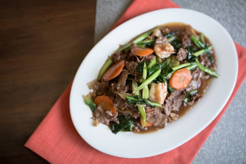 Noodle Hut | restaurant | 1810 Milmont Dr, Milpitas, CA 95035, USA | 6692265875 OR +1 669-226-5875