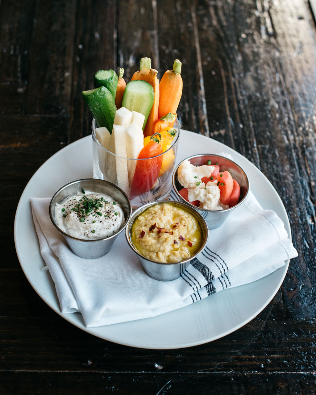 Marvins Food & Fuel | restaurant | 954 W Fulton Market St, Chicago, IL 60607, USA | 3122919255 OR +1 312-291-9255