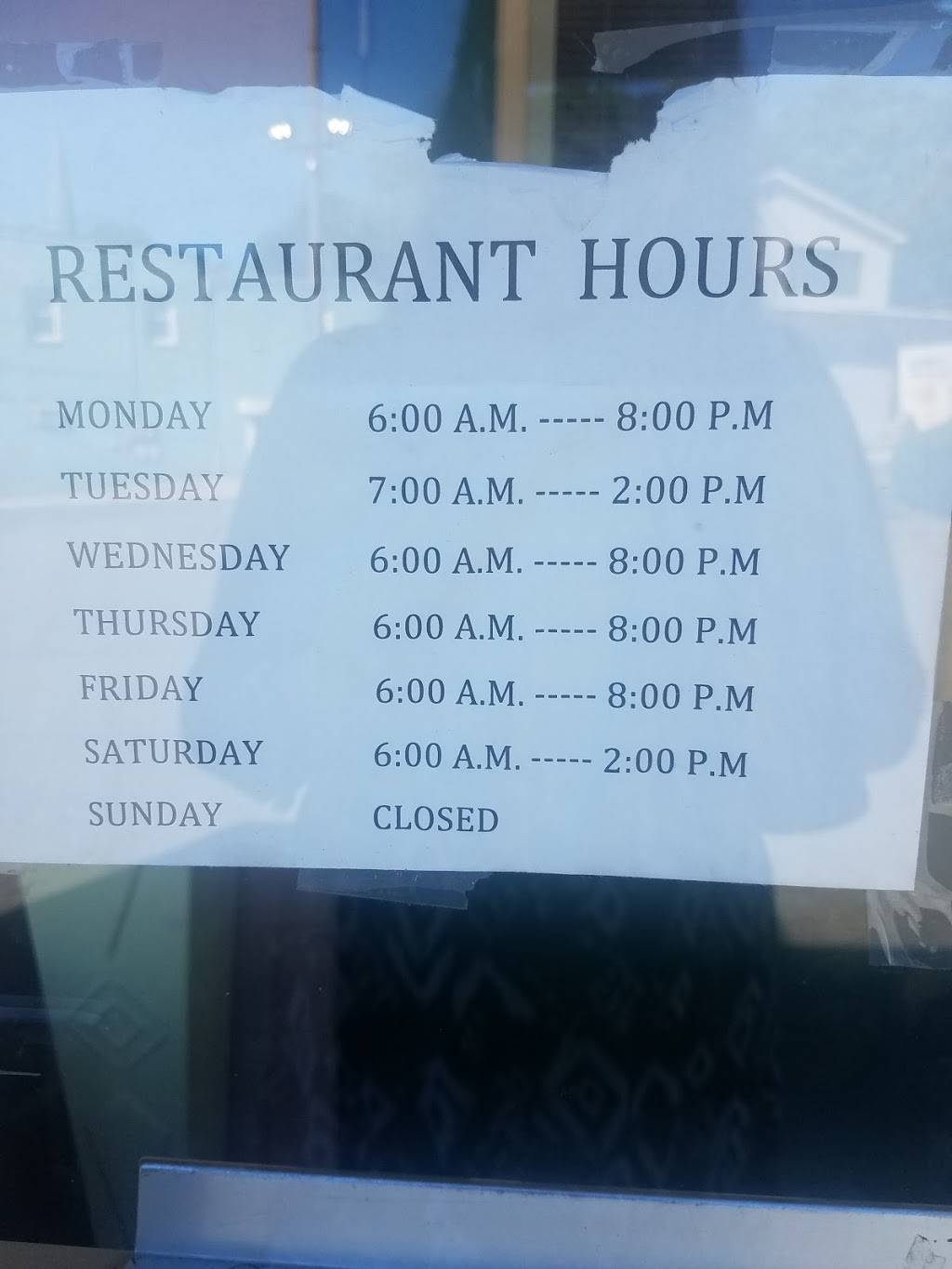 Joes Viaduct Restaurant | restaurant | 301 N Centre St, Cumberland, MD 21502, USA | 3017777500 OR +1 301-777-7500