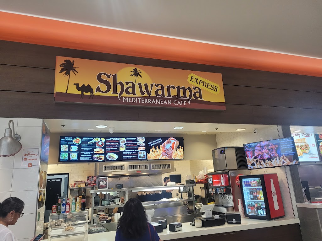 Shawarma Express | restaurant | 6600 Menaul Blvd NE Suite I - 009, Albuquerque, NM 87110, USA | 5055037128 OR +1 505-503-7128