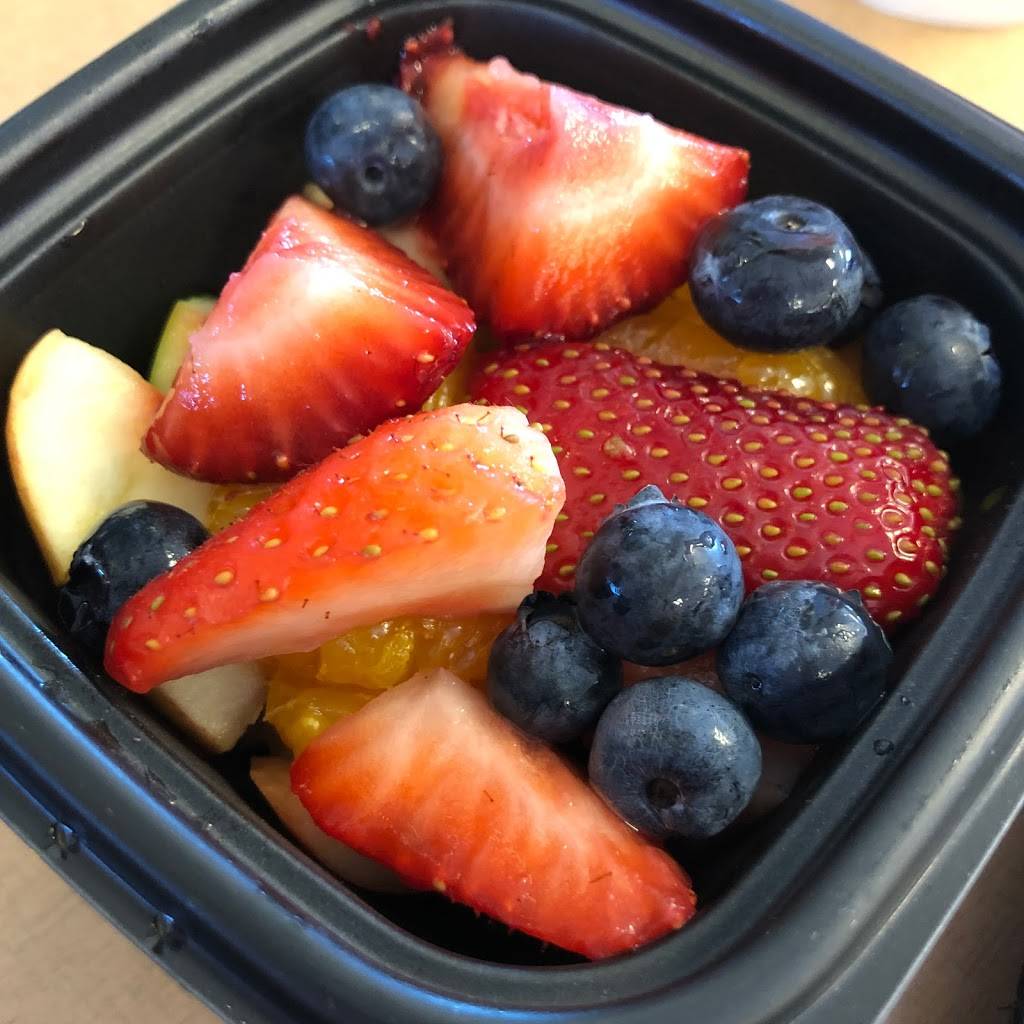 Chick-fil-A | restaurant | 605 S James Campbell Blvd, Columbia, TN 38401, USA | 9313803939 OR +1 931-380-3939