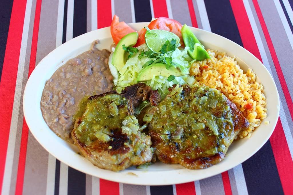 El Paisano Tacos | meal takeaway | 2429 W Division St, Chicago, IL 60622, USA | 7732921002 OR +1 773-292-1002