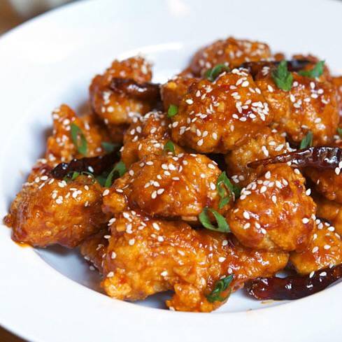 Peking House | restaurant | 1761 E Ohio Pike, Amelia, OH 45102, USA | 5137970444 OR +1 513-797-0444