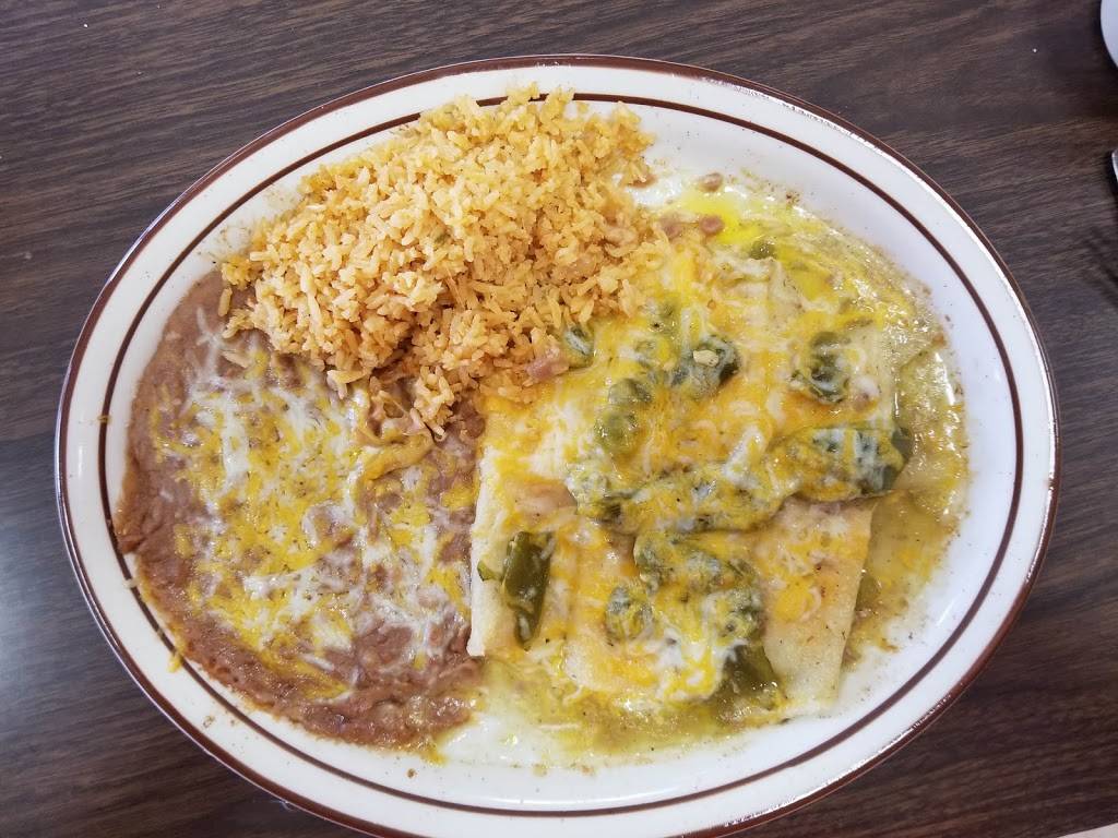 Super Mex | restaurant | 5660 Atlantic Ave, Long Beach, CA 90805, USA | 5624287144 OR +1 562-428-7144