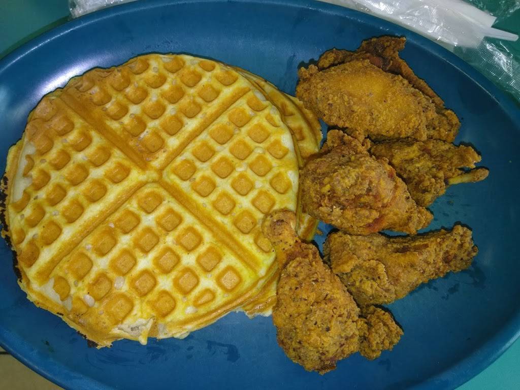 Marthas Restaurant | restaurant | 5202 N Nebraska Ave, Tampa, FL 33603, USA | 8132391819 OR +1 813-239-1819