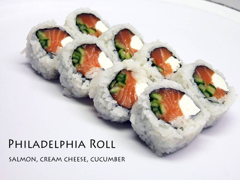 DelSushi | meal takeaway | 4249 Campus Dr, Irvine, CA 92612, USA | 9493247171 OR +1 949-324-7171