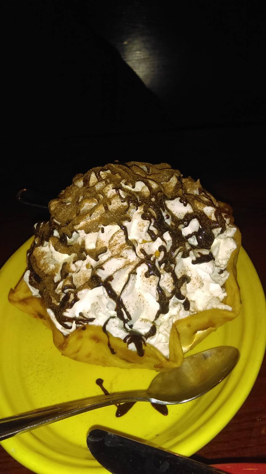 Jalisco | restaurant | 2367 W State St, Alliance, OH 44601, USA | 3308297135 OR +1 330-829-7135