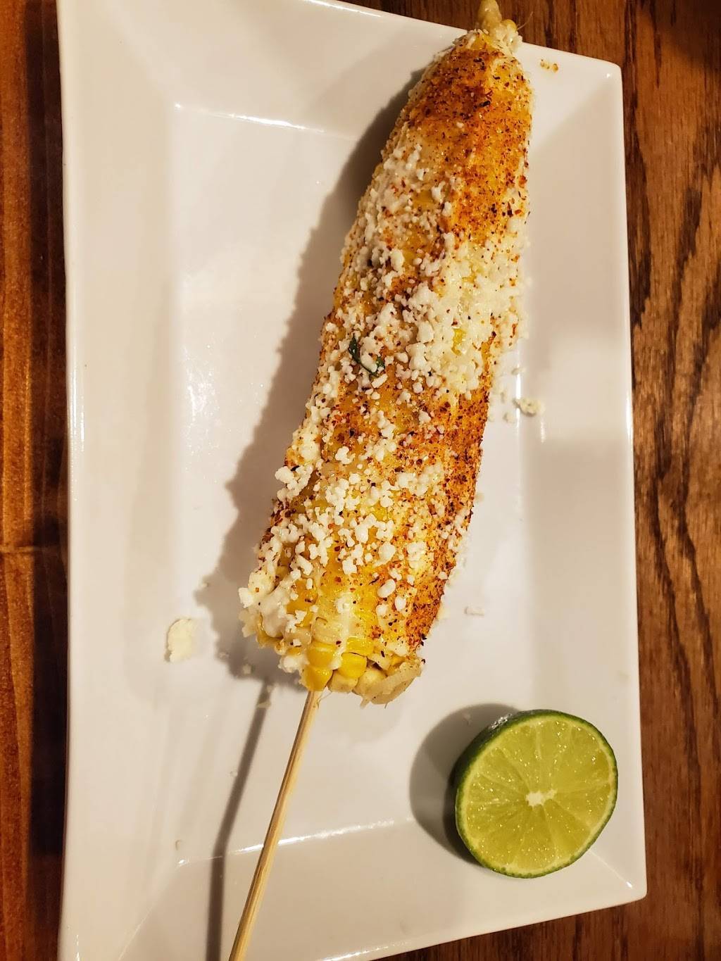 Las Canadas Mexican Restaurant | restaurant | 907 N Truman Blvd, Crystal City, MO 63019, USA | 6363372786 OR +1 636-337-2786