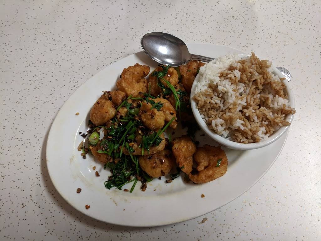 Asia Café | restaurant | 825 Main St, Napa, CA 94559, USA | 7072240840 OR +1 707-224-0840