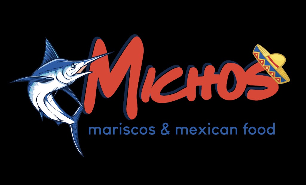 Michos Mariscos & Mexican Food | restaurant | 1655 Brandywine Ave # C, Chula Vista, CA 91911, USA | 6194822827 OR +1 619-482-2827
