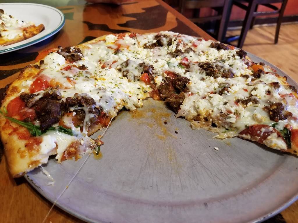 Bazbeaux | restaurant | 811 E Westfield Blvd, Indianapolis, IN 46220, USA | 3172555711 OR +1 317-255-5711