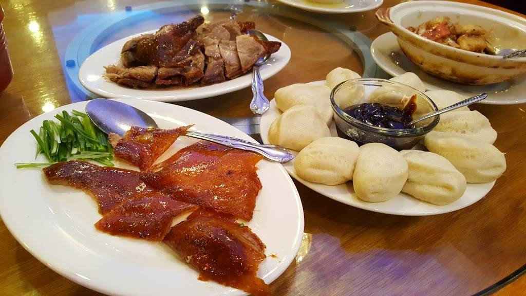 Golden City Chinese Cuisine | restaurant | 815 Exocet Dr, Cordova, TN 38018, USA | 9015900063 OR +1 901-590-0063