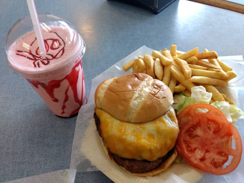 Gyro27 | meal delivery | 5308 S 27th St, Milwaukee, WI 53221, USA | 4142815199 OR +1 414-281-5199