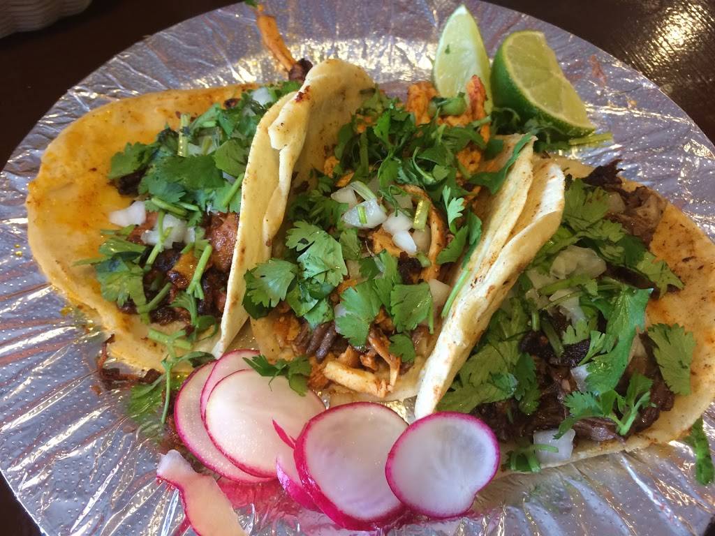 Taqueria Express | restaurant | 6927 Albemarle Rd, Charlotte, NC 28227, USA | 9806432502 OR +1 980-643-2502